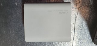 Cámara de seguridad exterior XIAOMI BW500