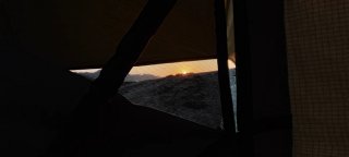 Tienda de Techo para coche Jovive Adventure XXL