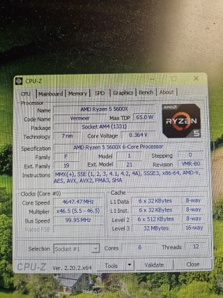 Placa Base + procesador