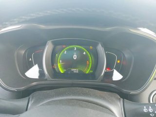 Renault Kadjar Blue dCi 85kW (115CV)