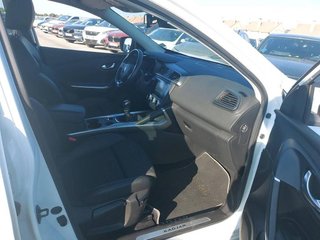 Renault Kadjar Blue dCi 85kW (115CV)