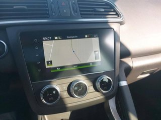 Renault Kadjar Blue dCi 85kW (115CV)