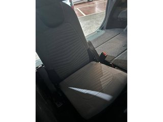 Citroën Grand C4 Spacetourer 1.5 BlueHDI 96KW (130CV) 6v