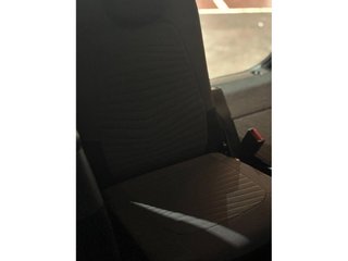 Citroën Grand C4 Spacetourer 1.5 BlueHDI 96KW (130CV) 6v