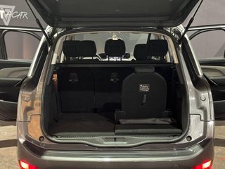 Citroën Grand C4 Spacetourer 1.5 BlueHDI 96KW (130CV) 6v