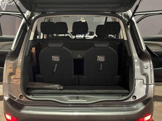 Citroën Grand C4 Spacetourer 1.5 BlueHDI 96KW (130CV) 6v
