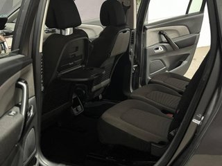 Citroën Grand C4 Spacetourer 1.5 BlueHDI 96KW (130CV) 6v