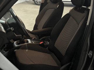 Citroën Grand C4 Spacetourer 1.5 BlueHDI 96KW (130CV) 6v