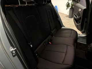 BMW Serie 1 118i Corporate Auto.