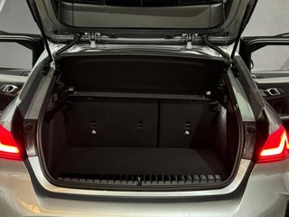 BMW Serie 1 118i Corporate Auto.