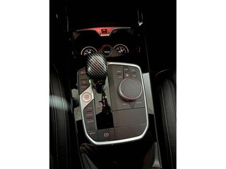 BMW Serie 1 118i Corporate Auto.