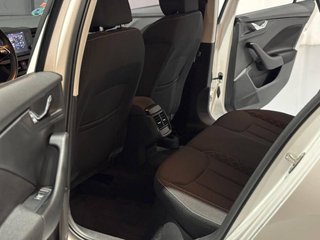 Skoda Kamiq 1.0 TSI 81kW (110CV) DSG