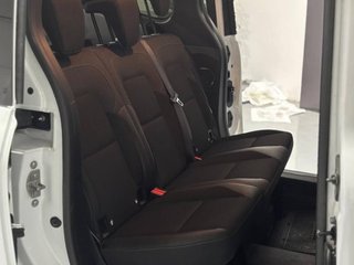 Renault Kangoo Combi 1.5 blue dci 55kw (75cv)