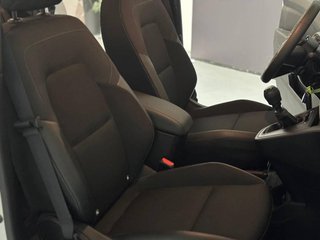 Renault Kangoo Combi 1.5 blue dci 55kw (75cv)