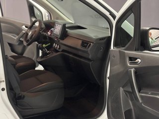 Renault Kangoo Combi 1.5 blue dci 55kw (75cv)