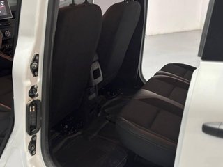 Renault Kangoo Combi 1.5 blue dci 55kw (75cv)