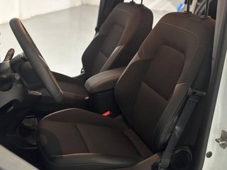 Renault Kangoo Combi 1.5 blue dci 55kw (75cv)