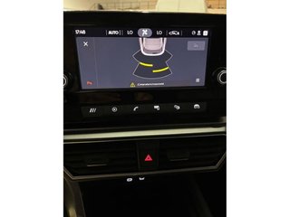 SEAT Nuevo León 2.0 TDI 85kW S&S