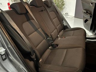 KIA Sportage 1.6 MHEV 100kW (136CV) 4x2