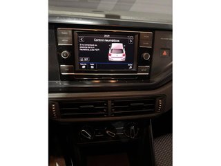 Volkswagen Polo 1.6 TDI 59kW (80CV)