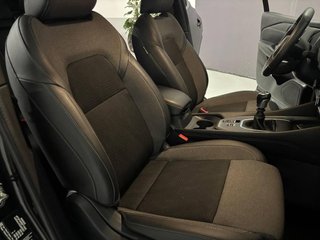 Nissan Qashqai DIG-T 103kW (140CV) mHEV 4x2