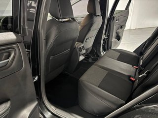 Nissan Qashqai DIG-T 103kW (140CV) mHEV 4x2