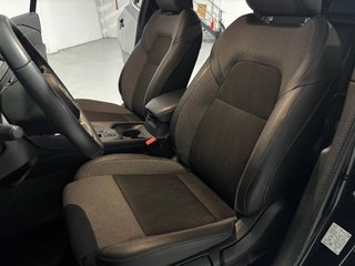 Nissan Qashqai DIG-T 103kW (140CV) mHEV 4x2