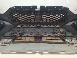 PARAGOLPES DELANTERO SEAT ATECA (KHP) FR