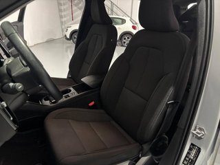 Volvo XC40 1.5 T5 Twin Auto