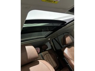 BMW X5 xDrive45e