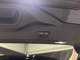 BMW X5 xDrive45e