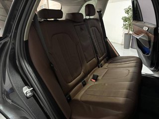 BMW X5 xDrive45e