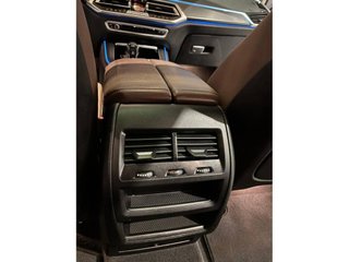 BMW X5 xDrive45e