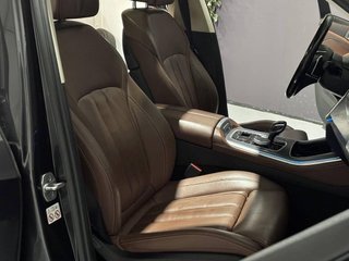 BMW X5 xDrive45e