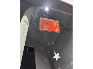 Volvo XC40 1.5 T2 Auto