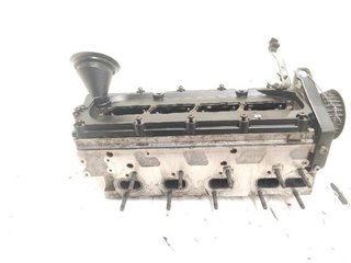 Audi 316449 culata 1057353aj q7 (4l)