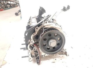 Audi 316449 culata 1057353aj q7 (4l)