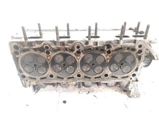 Audi 316449 culata 1057353aj q7 (4l)