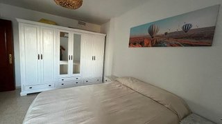 Piso en alquiler en Triana Oeste en Sevilla