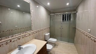 Piso en alquiler en Triana Oeste en Sevilla
