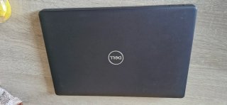 Dell Latitude i5 8th Gen