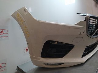 PARAGOLPES DELANTERO VOLVO XC60 Momentum 2WD