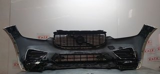 PARAGOLPES DELANTERO VOLVO XC60 Momentum 2WD