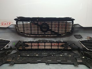 PARAGOLPES DELANTERO VOLVO XC60 Momentum 2WD