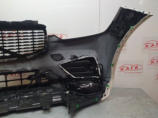 PARAGOLPES DELANTERO VOLVO XC60 Momentum 2WD