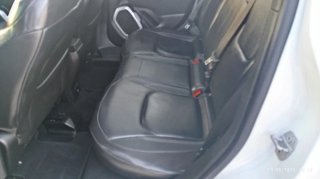 Jeep Renegade 2015