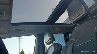 Jeep Renegade 2015