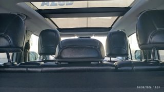 Jeep Renegade 2015