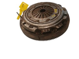 KIT EMBRAGUE PEUGEOT 307 BREAK/ SW (S2) 9HZ 70149