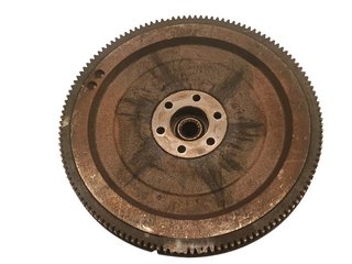 KIT EMBRAGUE PEUGEOT 307 BREAK/ SW (S2) 9HZ 70149
